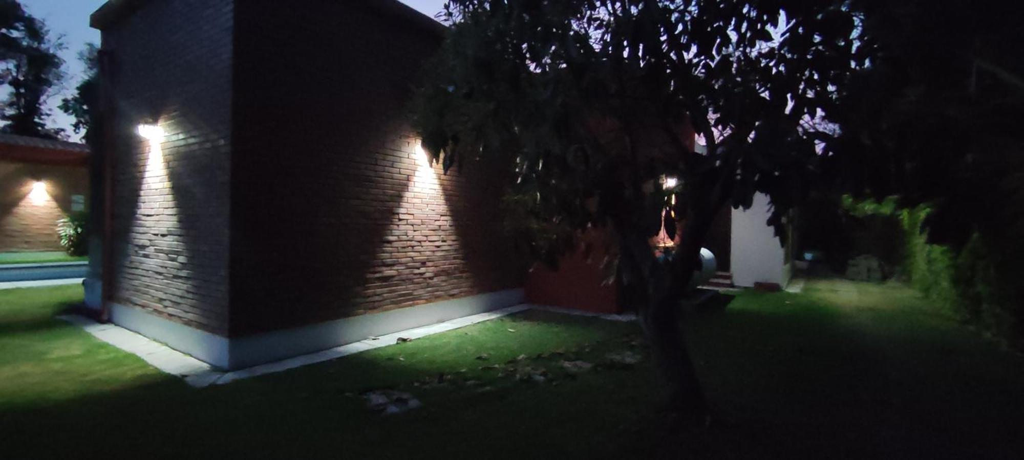 Casa Con Alberca En Atlixco Pueblaヴィラ エクステリア 写真